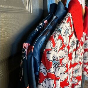 Bonobos Men’s Golf Polos. Lot of 3. Medium. Slim fit.